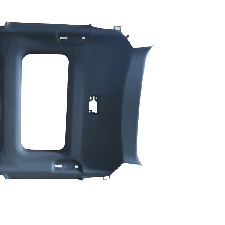 2025 Wholesale High Quality Factory Price Auto Parts  Roof with Skylight for Bz4x OE 63310-0R400